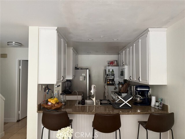 Building Photo - 102 Tangelo