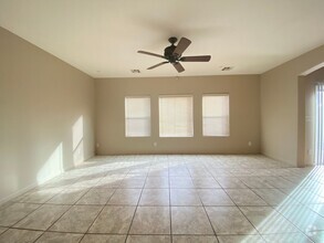 Building Photo - Home for Rent