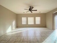 Building Photo - Home for Rent