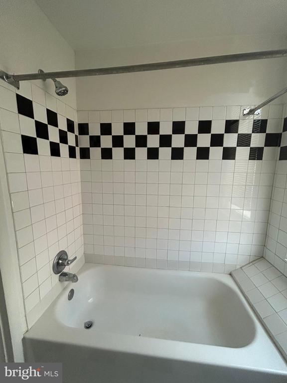 Building Photo - 3618 N 19th St