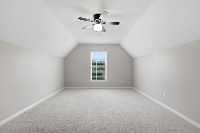Building Photo - 9186 Belleau Ridge Dr