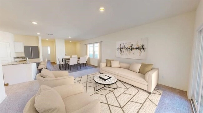 Building Photo - 31294 Williams Lndg St