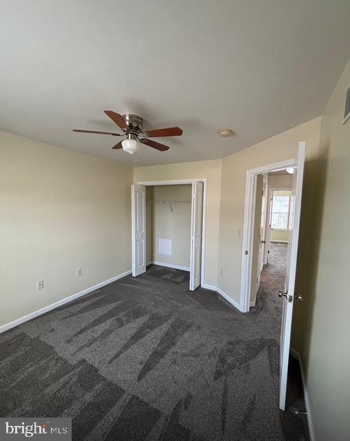 Building Photo - 6459 Creekbend Dr