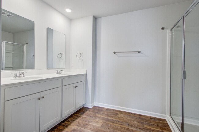 Building Photo - 311 Bear Paw Ln