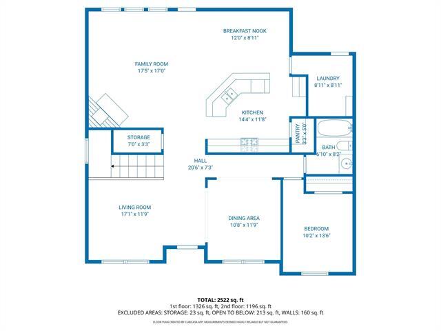 Building Photo - 1616 Broadmoor Dr