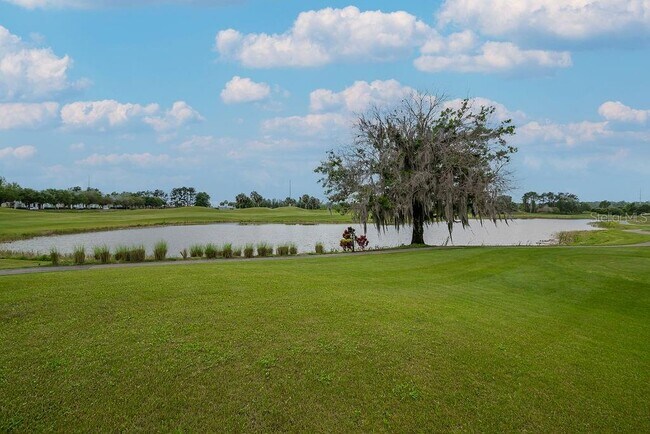 Building Photo - 7508 Wing Span Wy