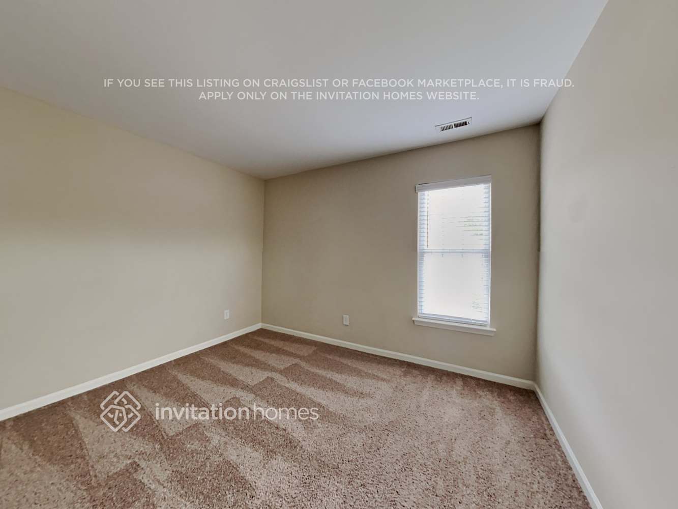 Building Photo - 2916 Meherrin Ct