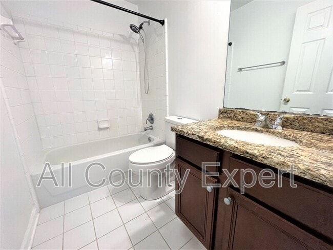 Building Photo - 3045 Spring Field Ct