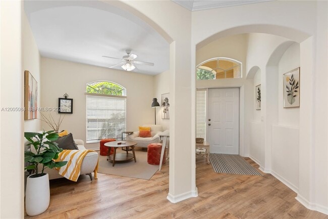 Building Photo - 1896 Crestview Way