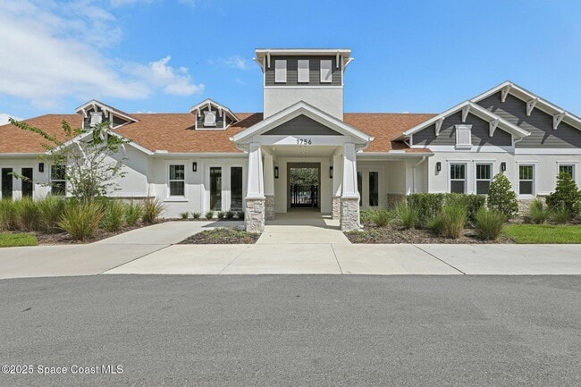 Building Photo - 7763 Fortana Wy