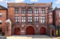 Building Photo - 1221 N 4th St