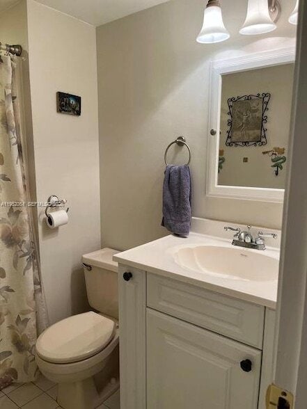 Building Photo - 6327 Chasewood Dr