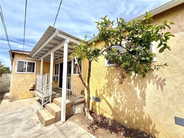 Building Photo - 1148 S 2nd St