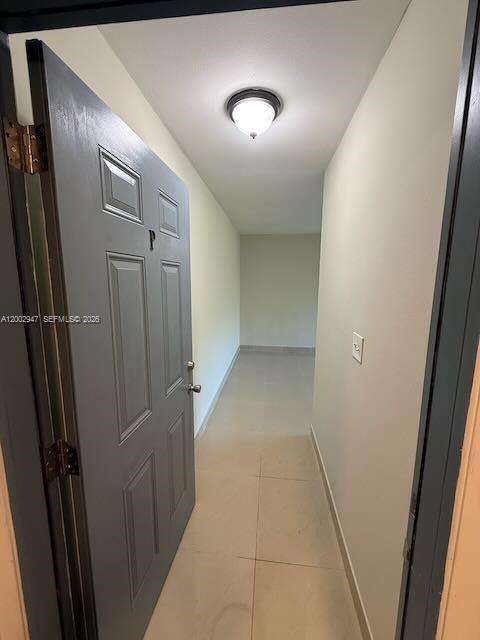 Building Photo - 939 Magnolia Dr