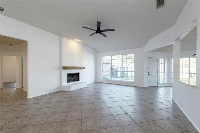 Building Photo - 1224 Woodthorpe Dr