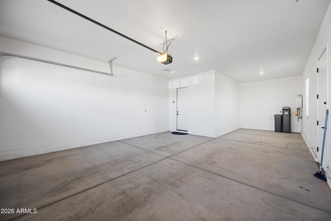 Building Photo - 20320 S 230th Pl