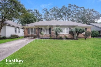 Building Photo - 1618 Willey St