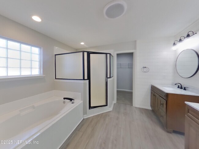 Building Photo - 2882 Spoonbill Trail