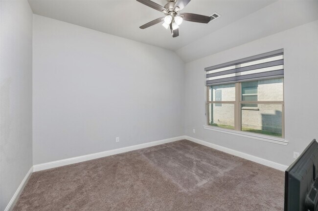 Building Photo - 1104 Knoll St