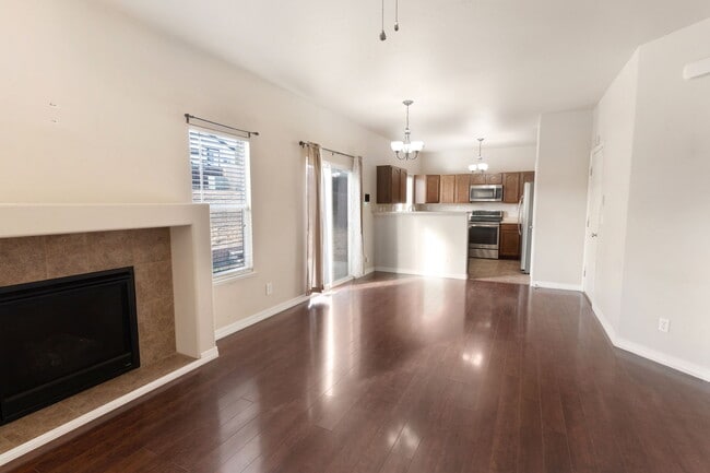 Building Photo - 9234 Red Fern Ln