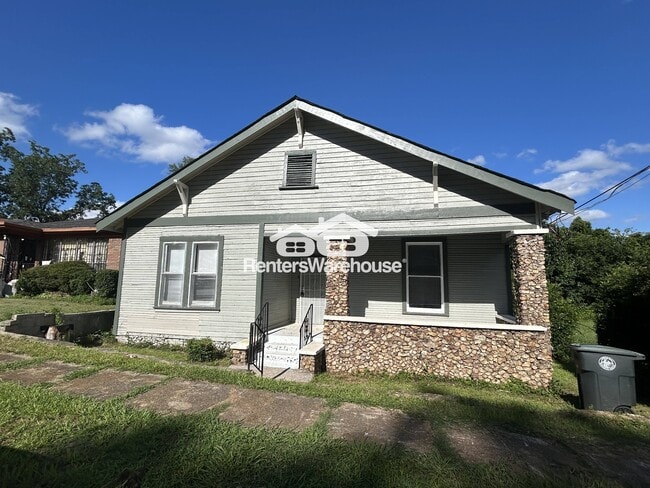Building Photo - 5621 Court H