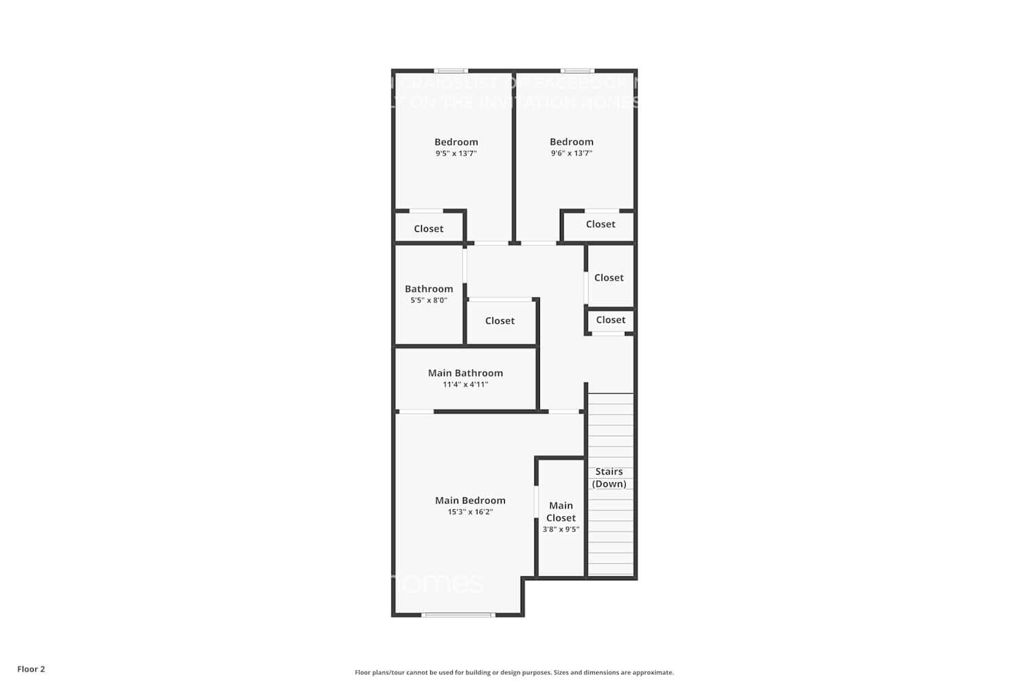 Building Photo - 31223 Monterey Pne St