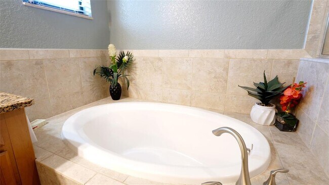 Building Photo - 3504 Savanna Palms Ct