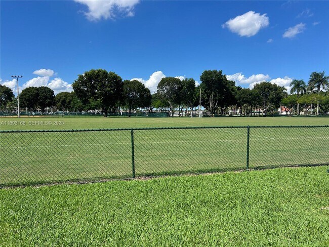 Building Photo - 10700 NW 66th St