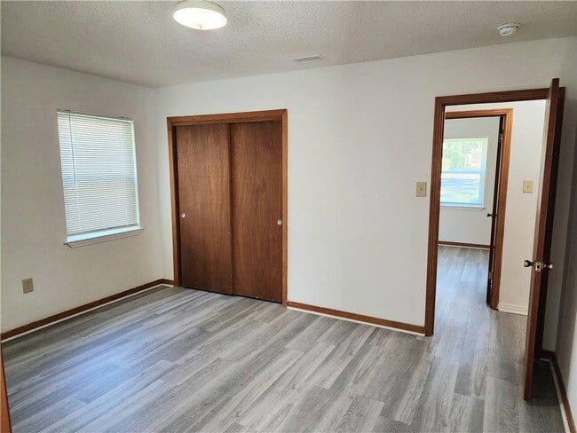 Building Photo - 3381 Woodard Dr