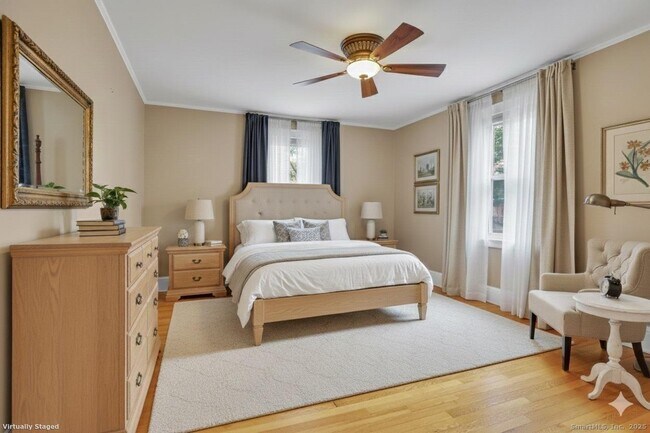 Building Photo - 40 Robin Rd