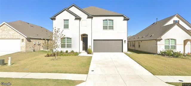 Building Photo - 1201 Indianola Trl