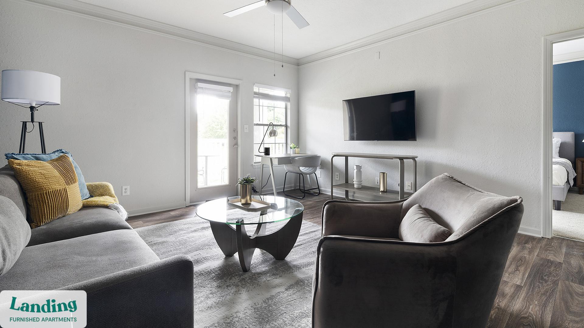 Building Photo - 700 Rock Quarry Rd