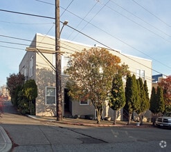 Building Photo - Woodland Residential