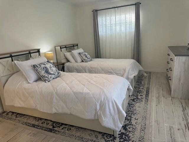 Building Photo - 929 Jackson Way