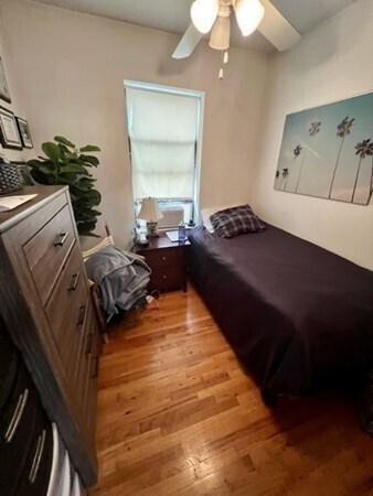 Building Photo - 91 E Brookline St