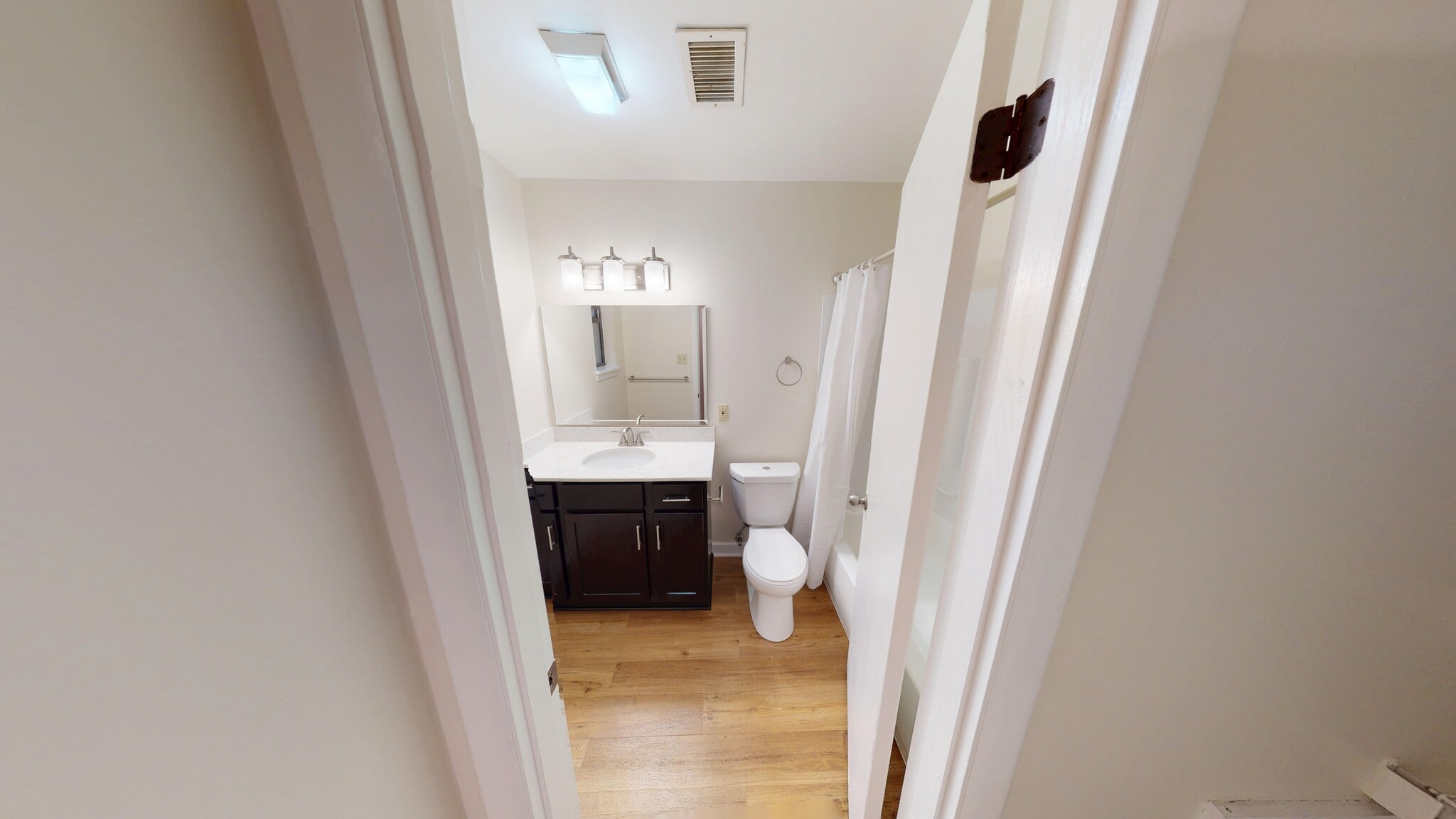 Building Photo - 1313 Allegheny Ave