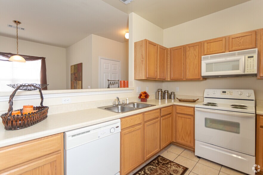 Willow Ridge Apartments 500 Old Farm Ln Prattville AL 36066 Apartment Finder