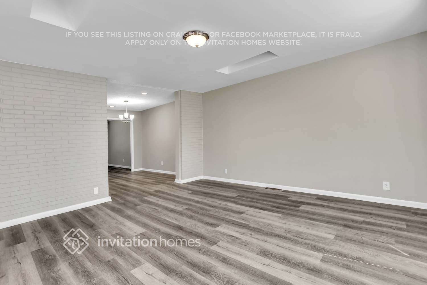 Building Photo - 3478 Lenardo Dr SW