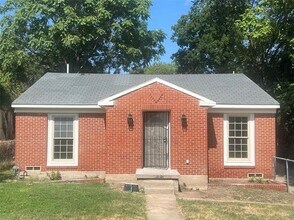 Building Photo - 1423 Carson St