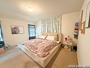 Building Photo - 13138 Whisper Bnd