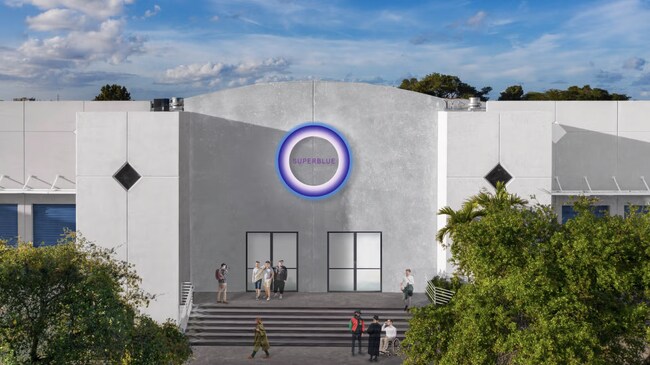 Building Photo - 1102 NW 26th St