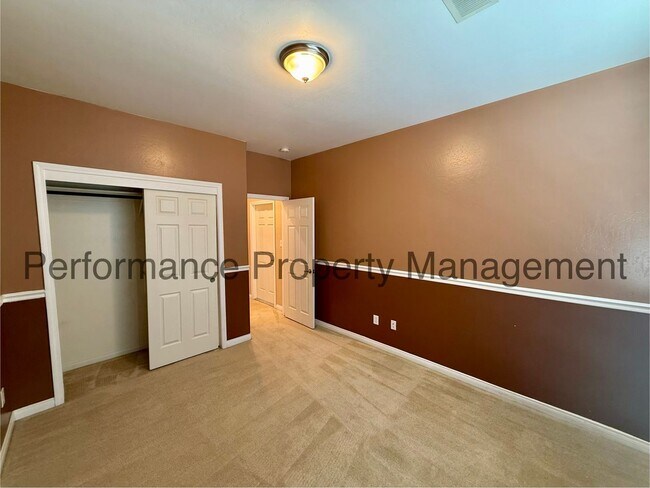 Building Photo - 6214 Ocean Jasper Drive