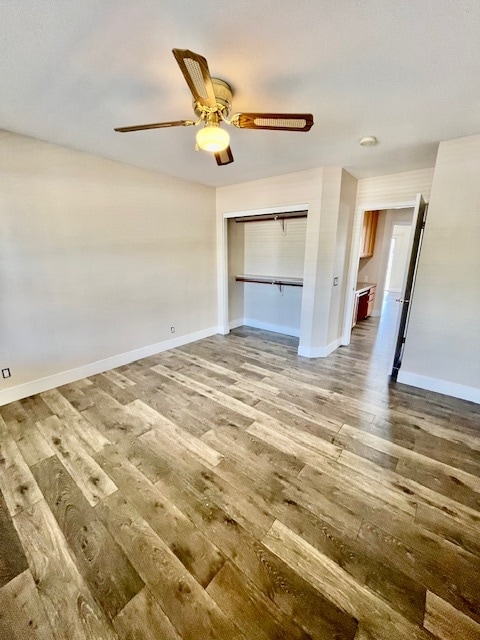 Building Photo - 32120 Lindenberger Rd