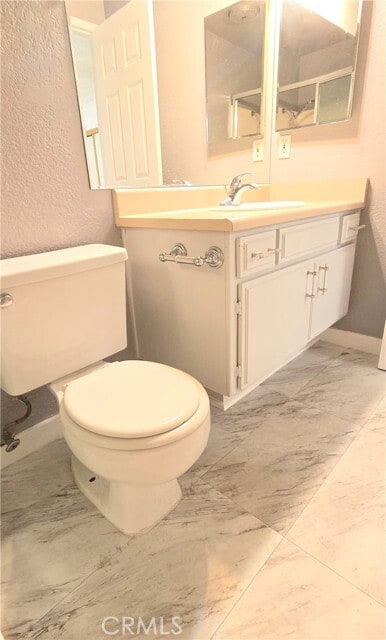 Building Photo - 630 W Dryden St