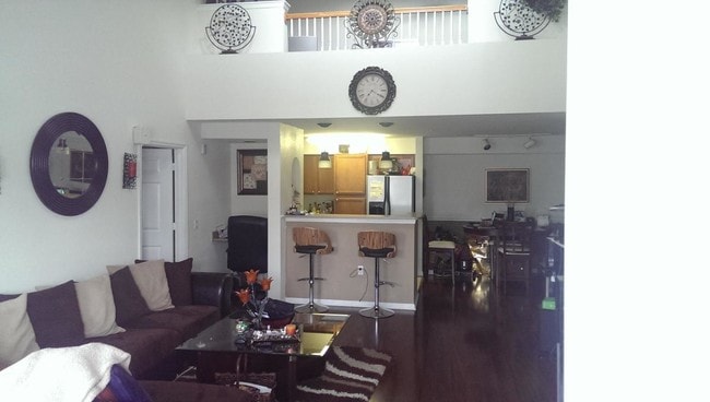 Building Photo - 8550 Touchton Rd