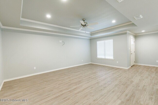Building Photo - 7913 C R 5850