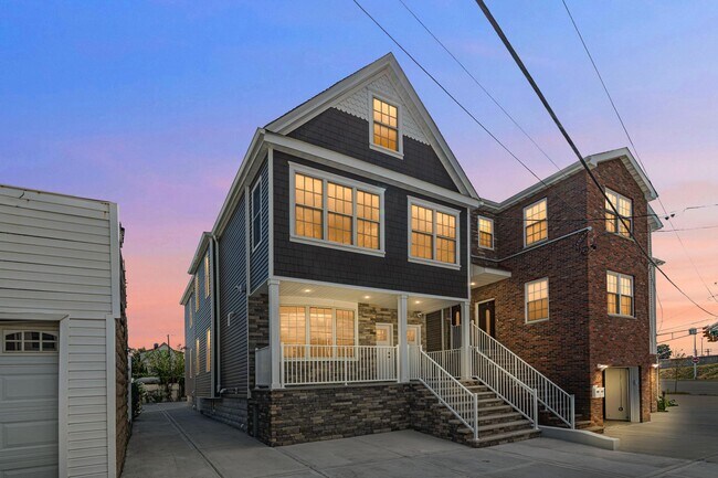 Building Photo - 204 John F. Kennedy Blvd