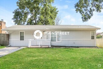 Building Photo - 3 Bedroom Pet-Friendly Home in Kansas City...