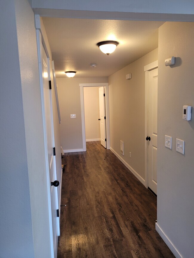 Building Photo - 9152 184th Avenue East