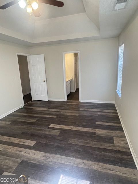 Building Photo - 6469 Brenda Ann Dr